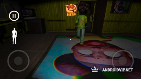 Аманда Путешественница фото 2