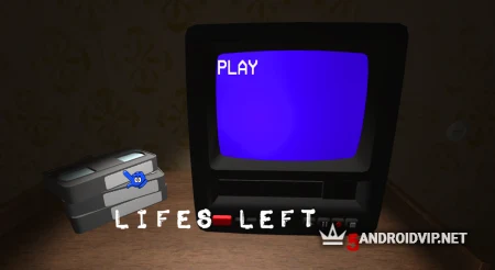 Аманда Путешественница фото 3