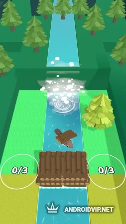 Beaver Builder фото