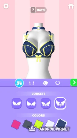 Bra Maker фото 2