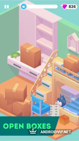 Decor Life фото 2