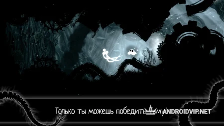 Evil Cogs фото 2