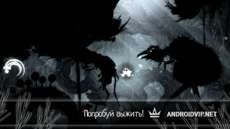 Evil Cogs фото 3