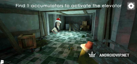 Хоррор игры с Момо фото