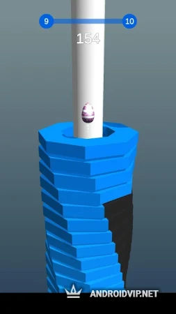 Lovely Egg Courtship фото