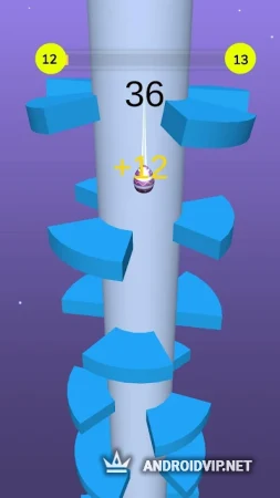 Lovely Egg Courtship фото 2