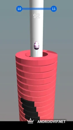 Lovely Egg Courtship фото 3