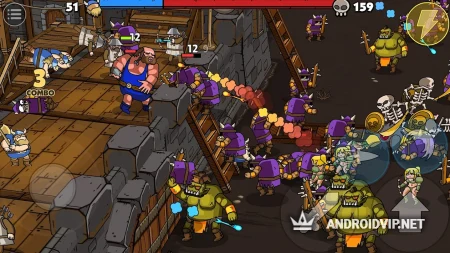 Maximus 2 фото 2