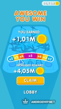 Merge Monsters Army фото 3