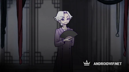 Наследие предков фото 2