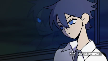 Наследие предков фото 3