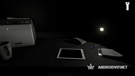 Пять ночей с Шлёпой 0 фото