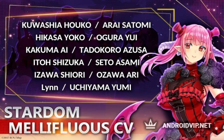 Seven Mortal Sins X-TASY фото 3