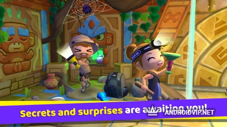 Stories World Travels фото