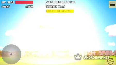 Тотальное Разрушение фото 2