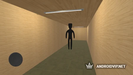 Закулисье фото