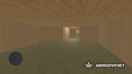 Закулисье фото 2