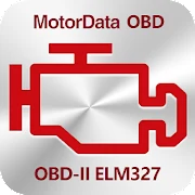 MotorData OBD