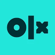 OLX.kz