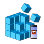 REGEDDIT MOBILE - FF