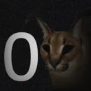 Пять ночей с Шлёпой 0