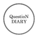 Дневник Вопросов