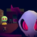 Bappy Horror: Survival Scary