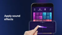 Beat Looper Pro - Music Maker фото 3