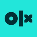 OLX.kz