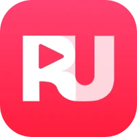 RuMarket