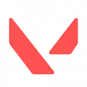 Valorant Mobile