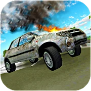 Вояж 3: Беспредел