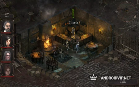 Watcher Chronicles фото 2