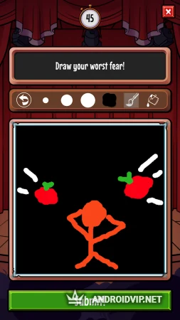 Be Funny Now! фото 2