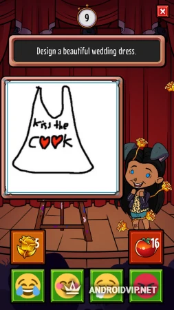 Be Funny Now! фото 3