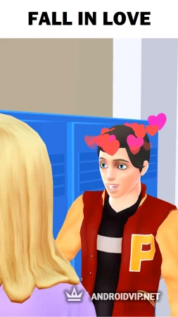 Become a Queen фото 2