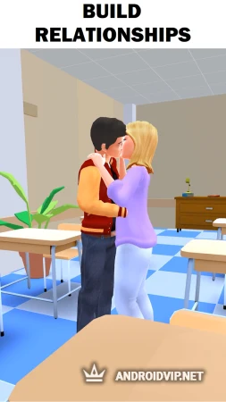 Become a Queen фото 3