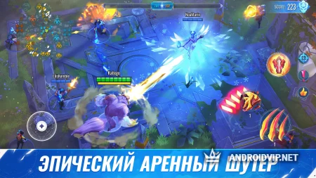 Catalyst Black фото