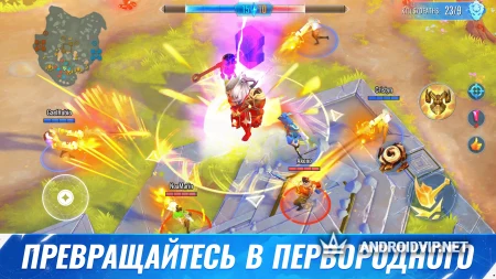 Catalyst Black фото 3