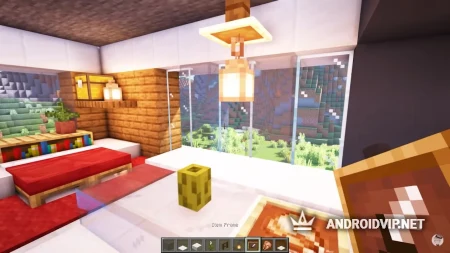 Craft Fun Sword Tree фото