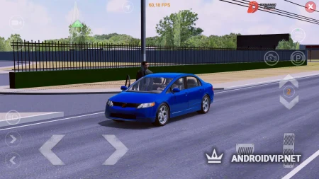 Drivers Jobs Online Simulator фото 2