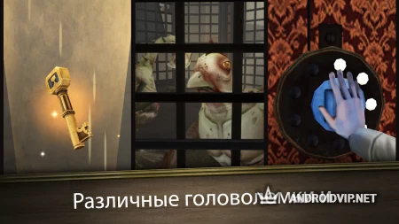 Evil Nun Rush фото 2