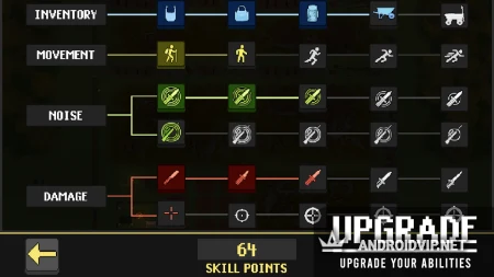 Final Outpost фото 2