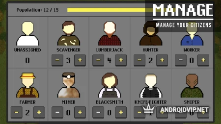 Final Outpost фото 3