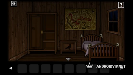 Forgotten Hill Tales фото