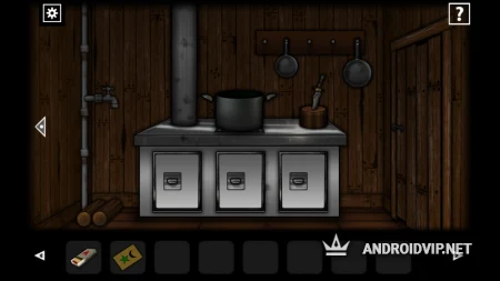 Forgotten Hill Tales фото 2