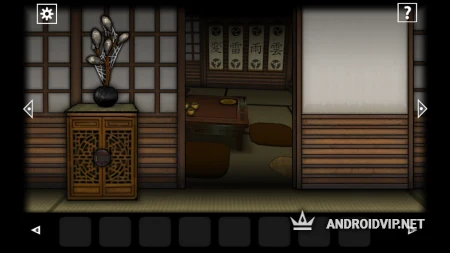 Forgotten Hill Tales фото 3