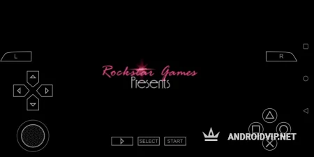 Grand Theft Auto - Vice City Stories фото 2