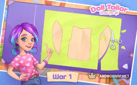 Игры для девочек Одежда, Куклы фото
