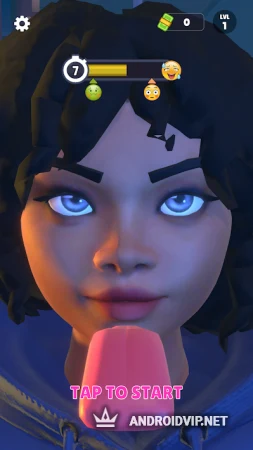 Kissing Booth фото 2